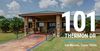 101 Thermon Dr photo